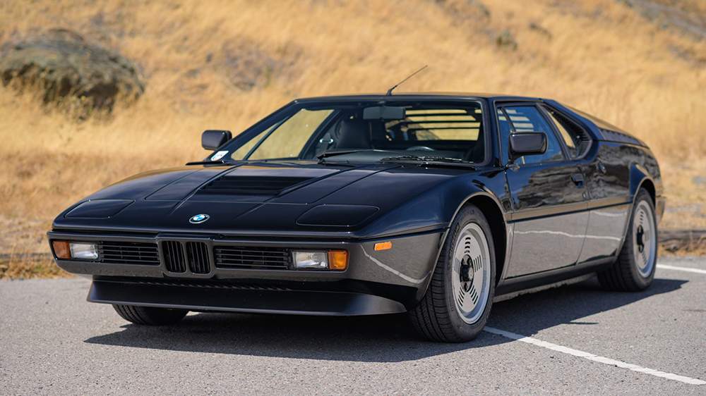 BMW M1 101.jpg