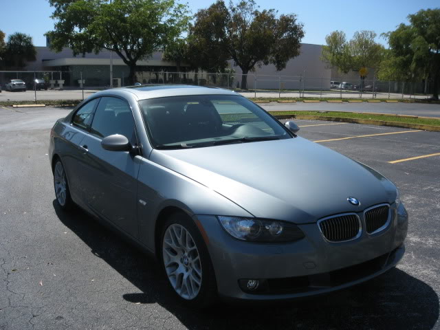 BMW328i003.jpg
