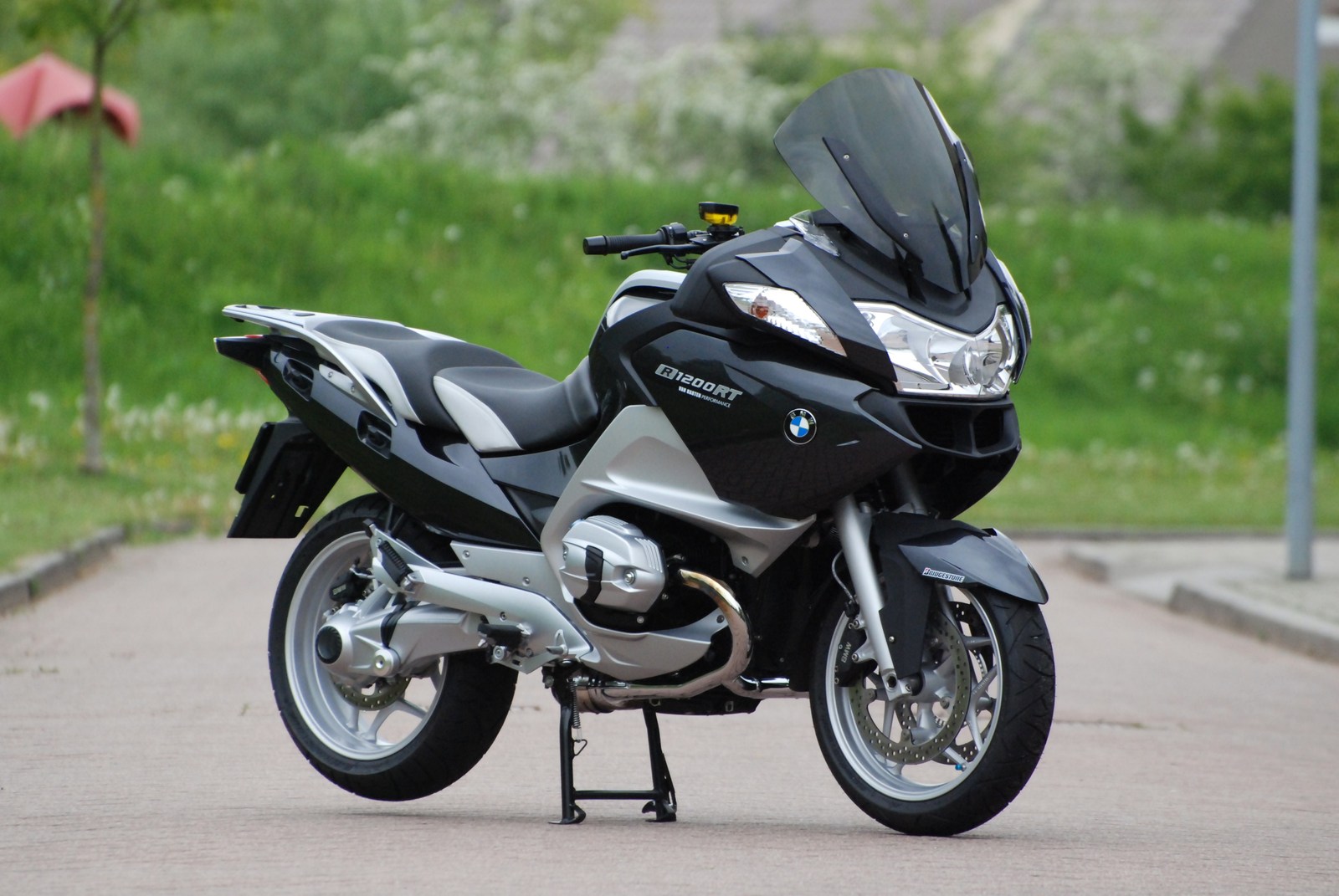 BMW_2010_R1200RT_Special.jpg