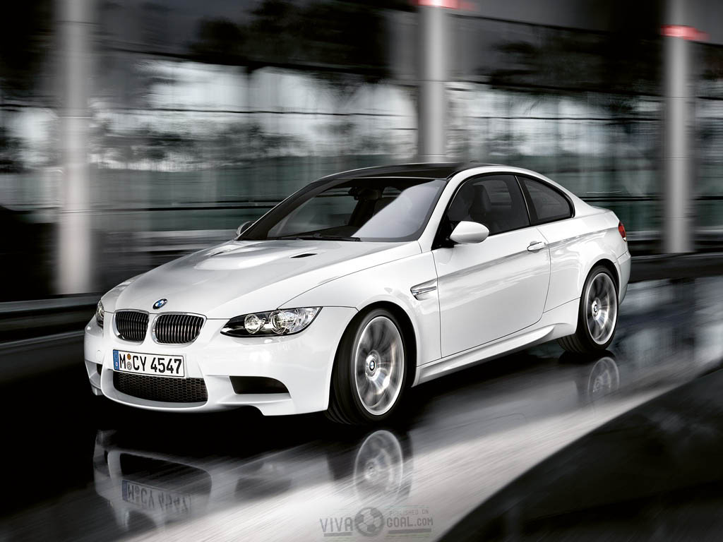 bmw_m3_wallpaper.jpg