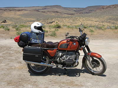 BMWBigSprings.jpg
