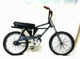 bmx.jpg