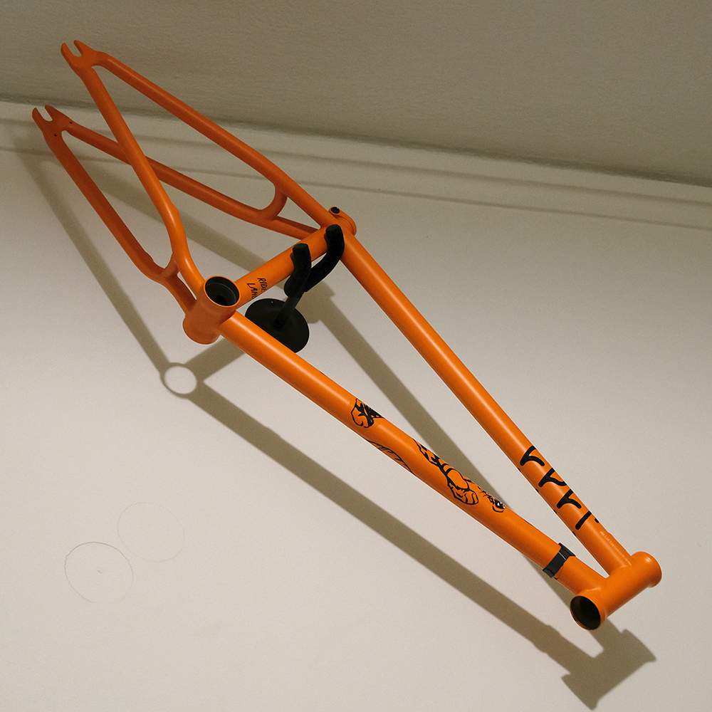 bmx.jpg