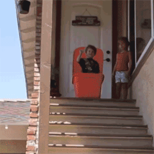 bmypg09-gif.gif
