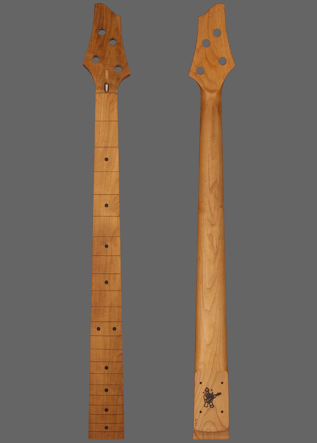 BN-11145a.JPG