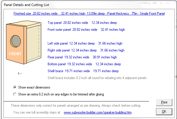 BN-cutlist.png
