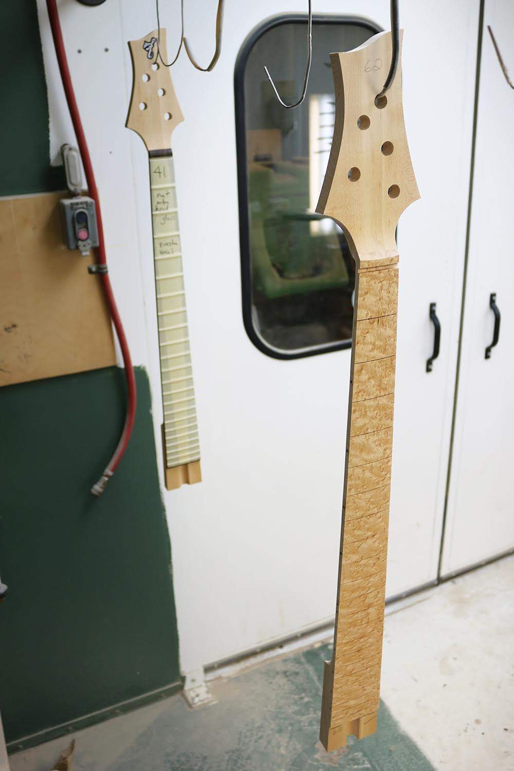 BN Neck.jpg