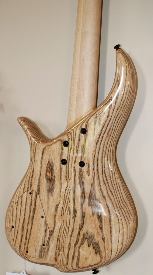BN5-back_zpse7433ee2.jpg