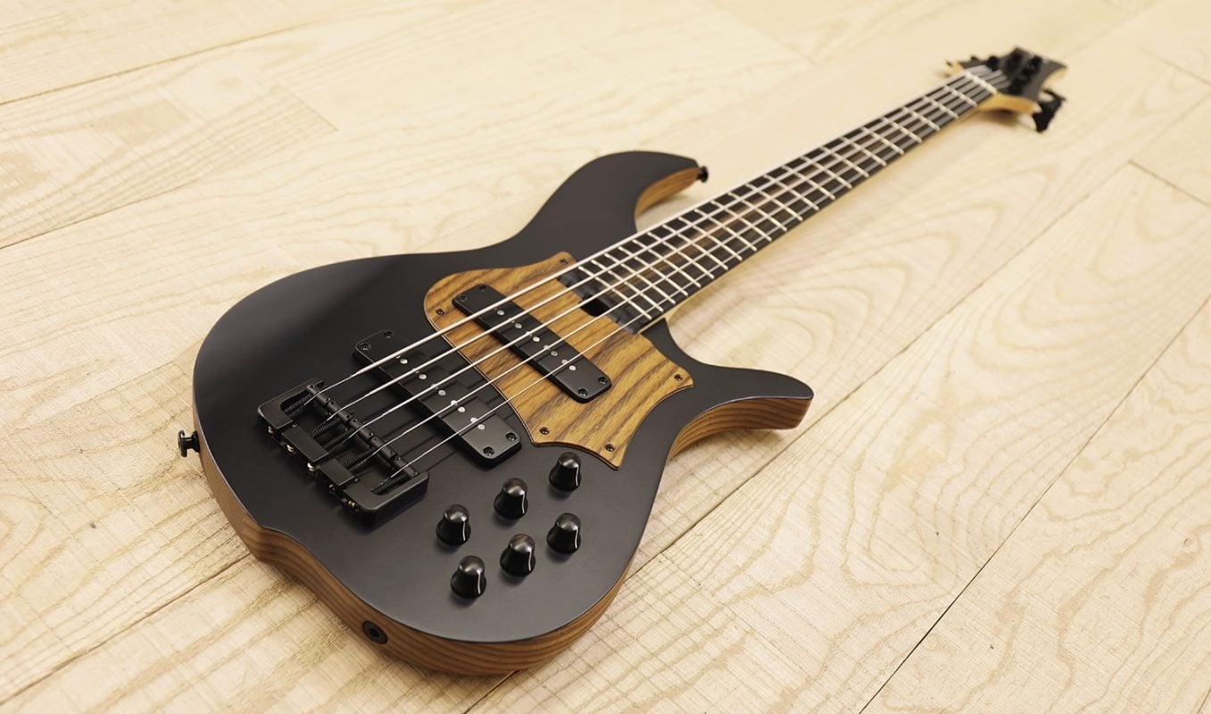 BN5-Black-Roasted.jpg