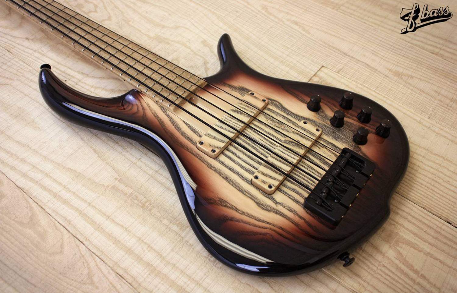 bn5-brown-burst.jpg