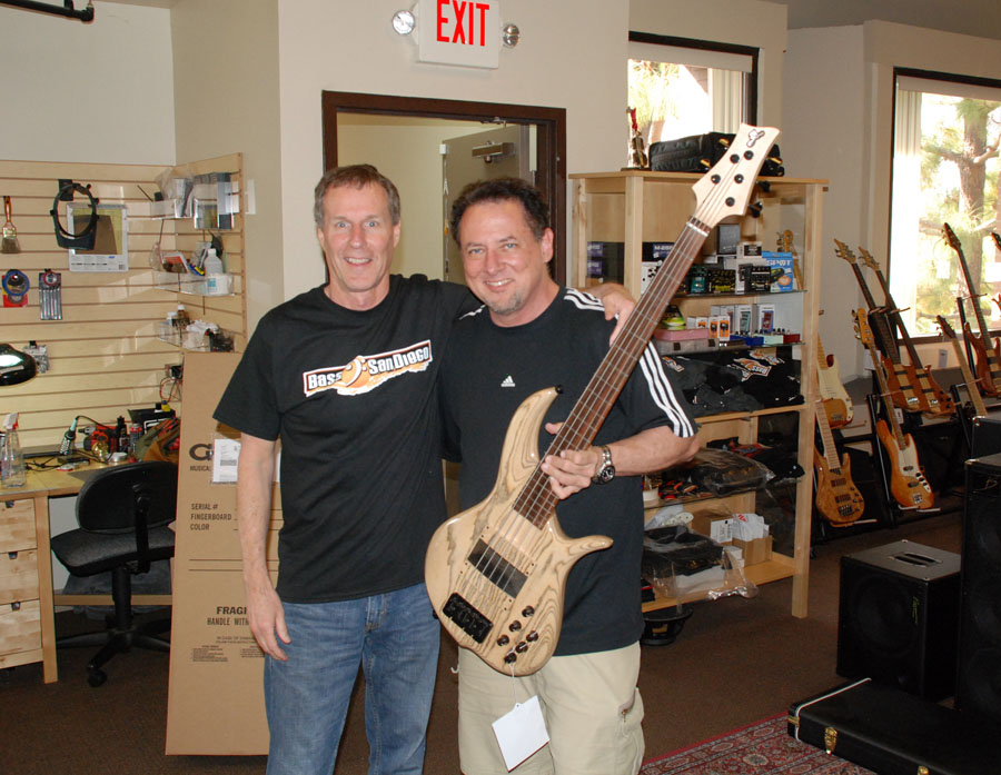 BN5-Chris-Gary_zpsa152c09f.jpg