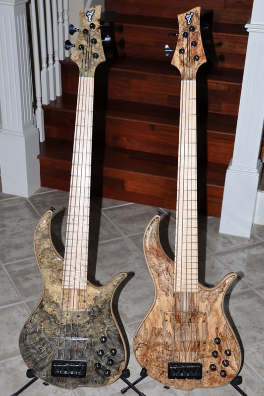 BN5-Twins-full.jpg