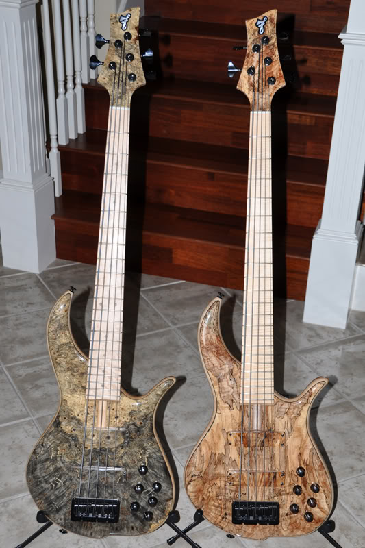 BN5-Twins-full.jpg
