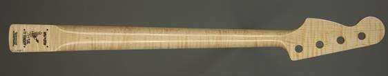 bn5762b.jpg