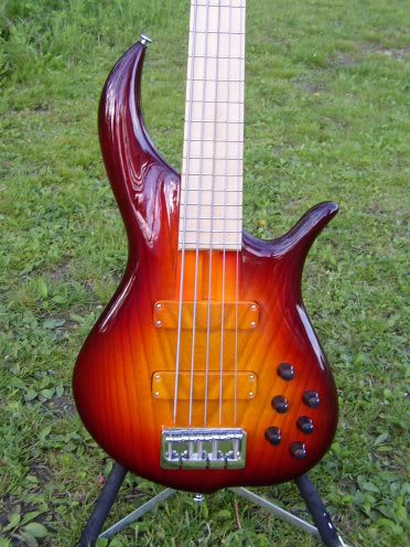 BN5Auburn007.jpg