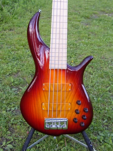 BN5Auburn007.jpg