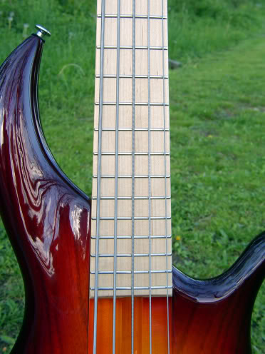 BN5Auburn008.jpg