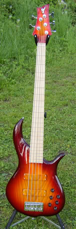 BN5AuburnFtF66.jpg