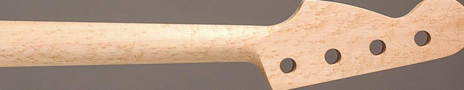 BN6095F.jpg