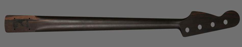 BN6271B.jpg