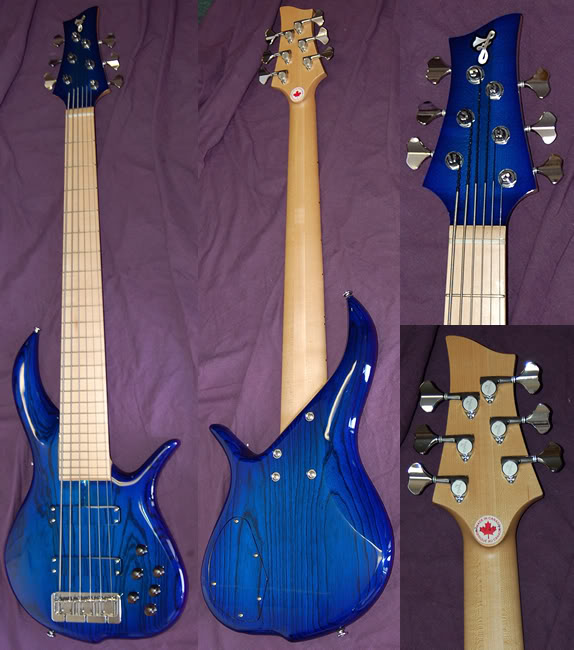 BN6BlueTrn2.jpg