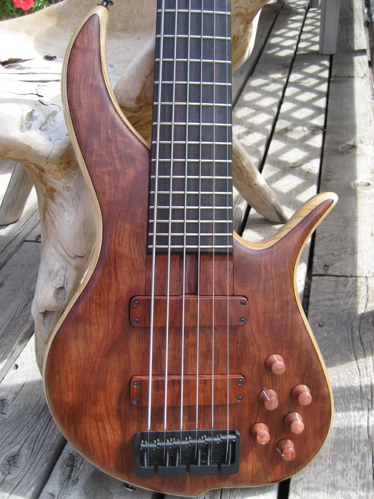 bn6front.jpg