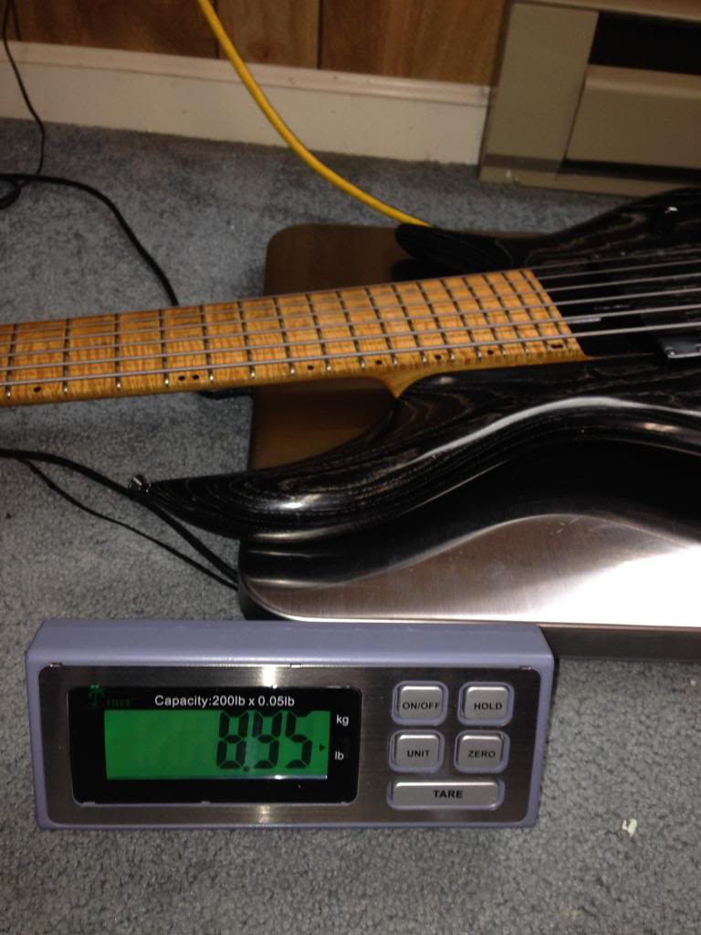 BN6weight_zpsd02689e6.jpg