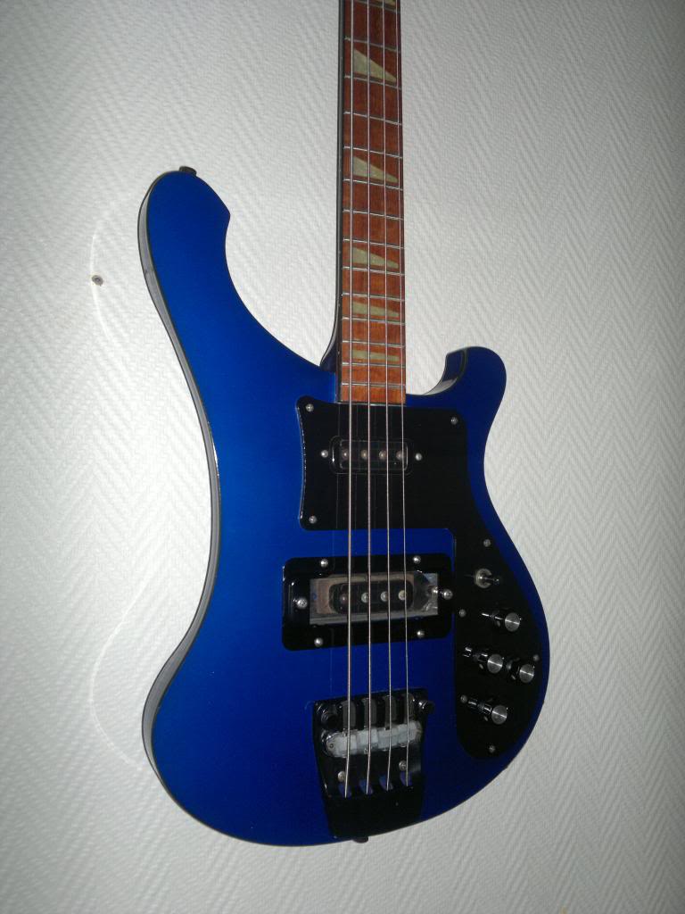 bnass013.jpg