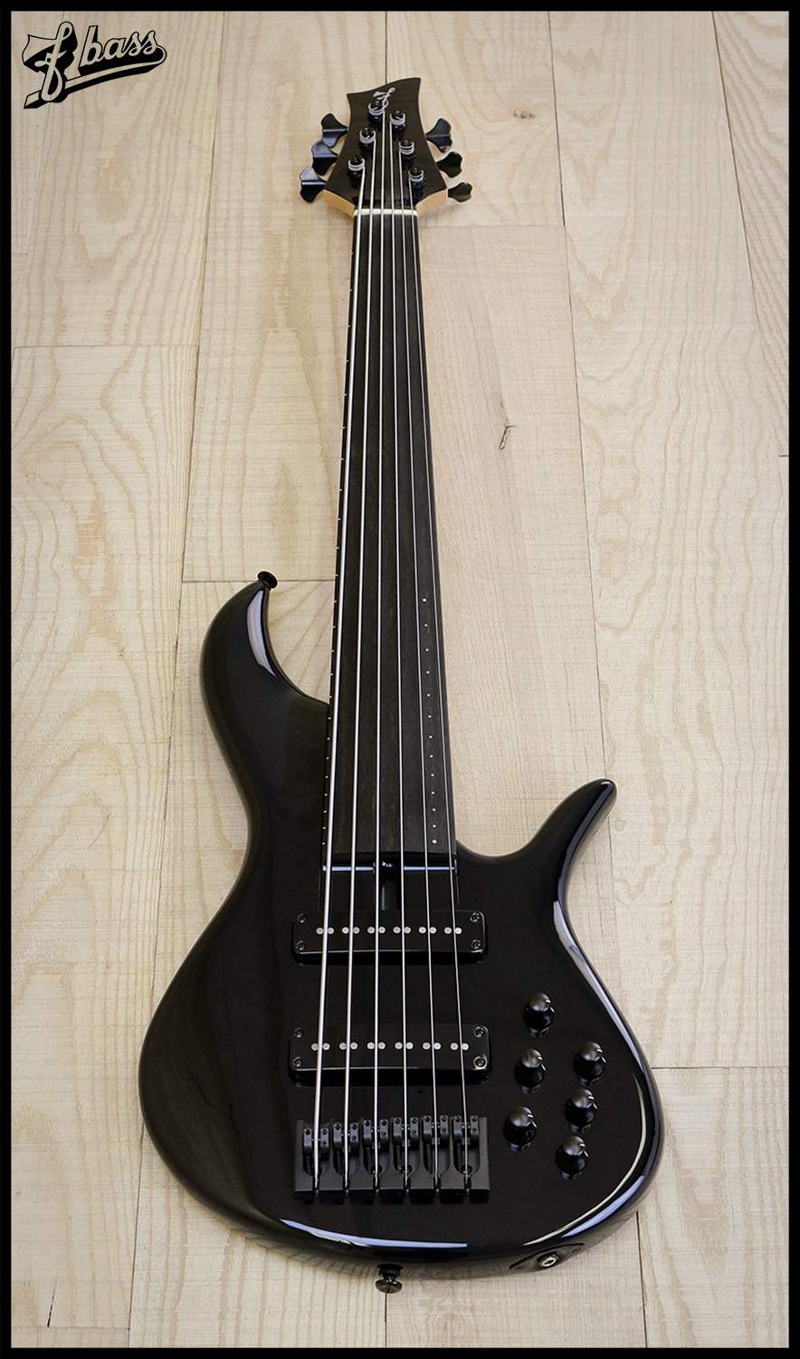 bnf6-black.jpg