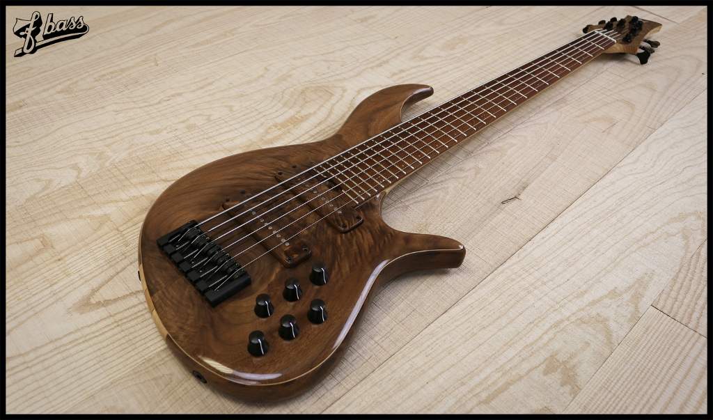 bnf6walnut (1024x603).jpg