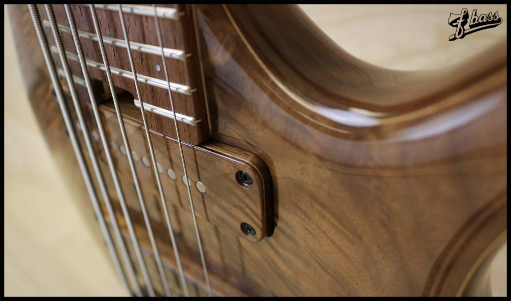 bnf6walnut2 (1024x603).jpg