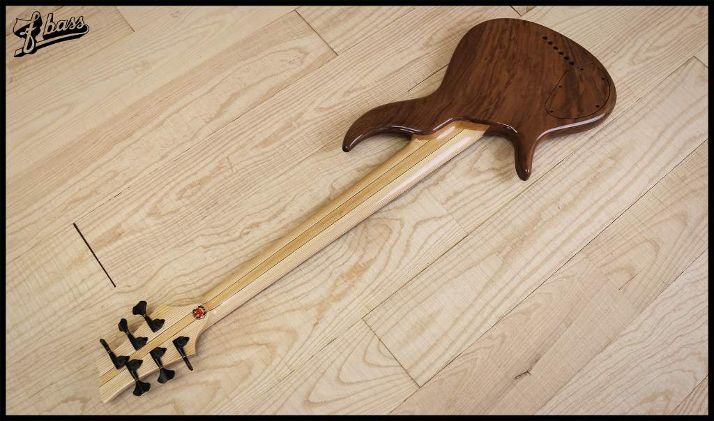 bnf6walnut3 (1024x603).jpg