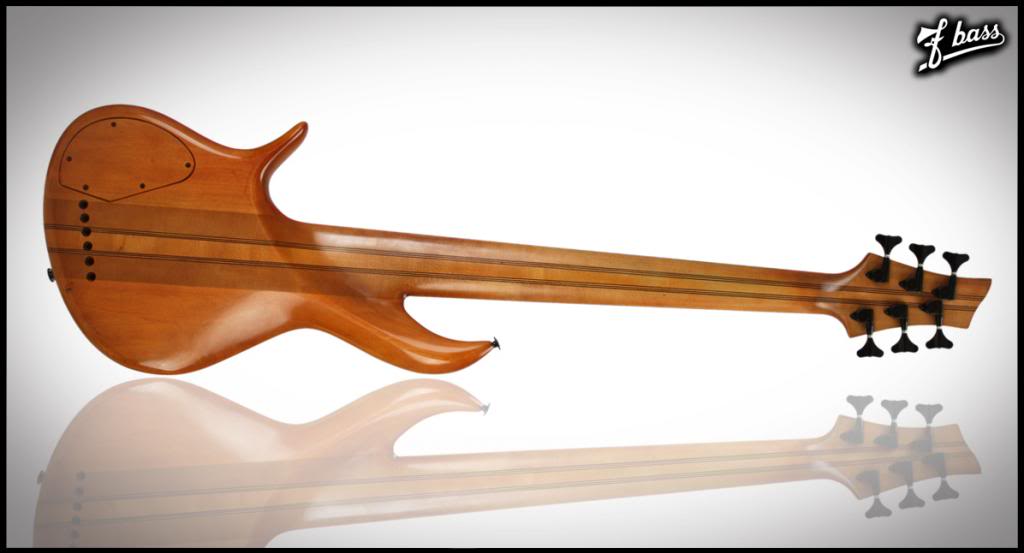 bnf_21_final_zpsa4d3734b.jpg