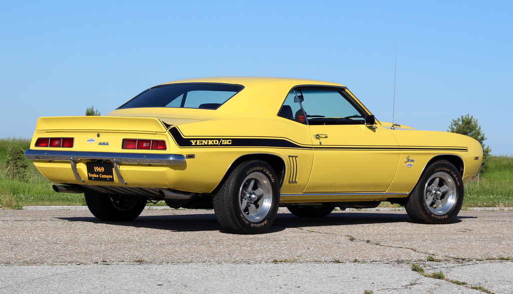 BNMC-Yenko-3.jpg