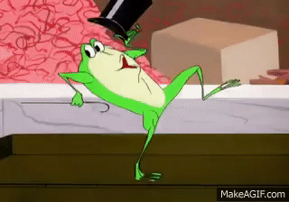 BnVPN8.gif