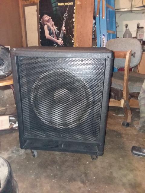 bnZ85K5.jpg