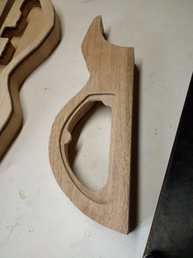 bo-40.jpg