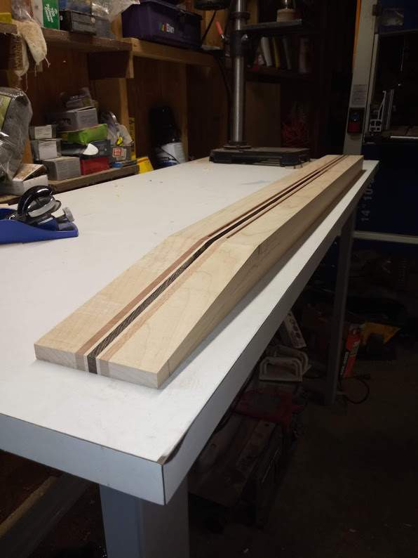 bo-7.jpg