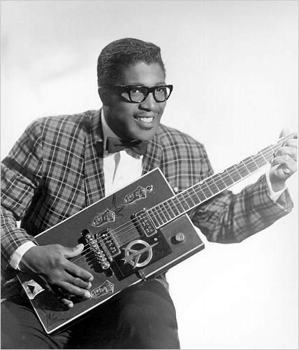 bo-diddley-1959.jpg