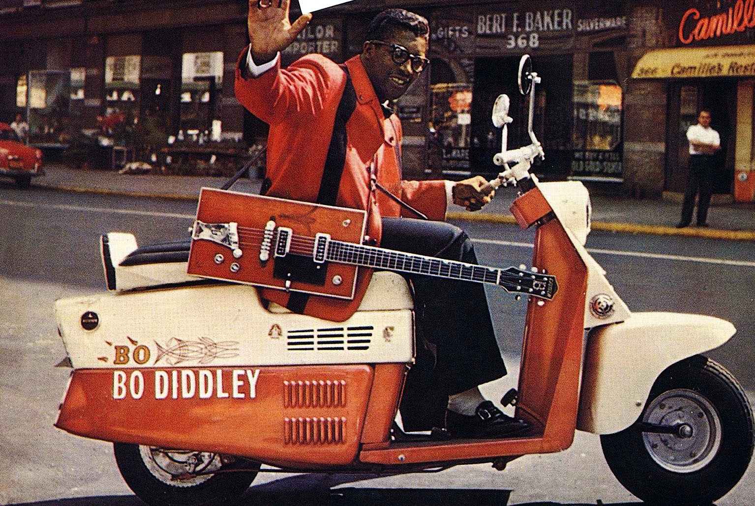 Bo+Diddley+2.jpg