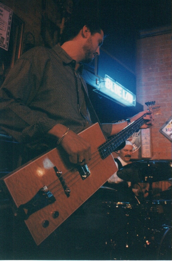 Bo Diddley Bass.jpeg