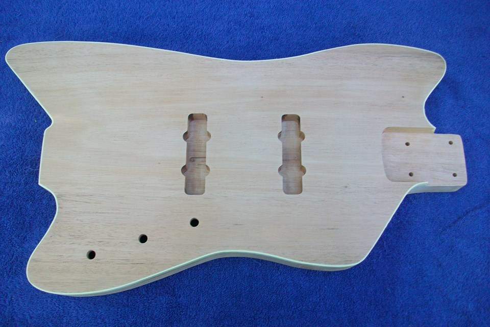 bo diddley jaxx.jpg