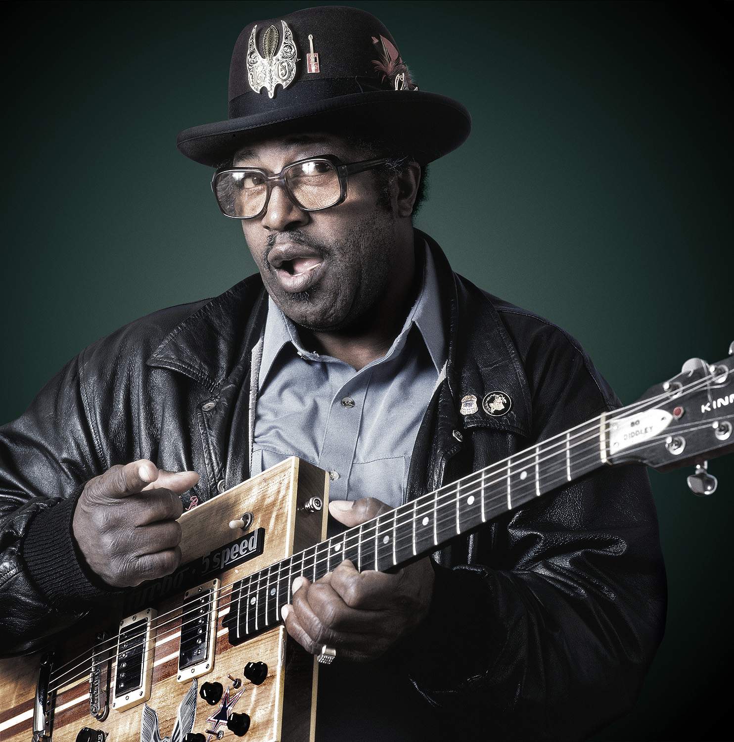 BO-DIDDLEY.jpg