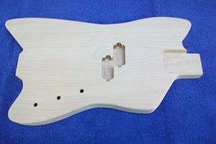 bo diddley P bass.jpg
