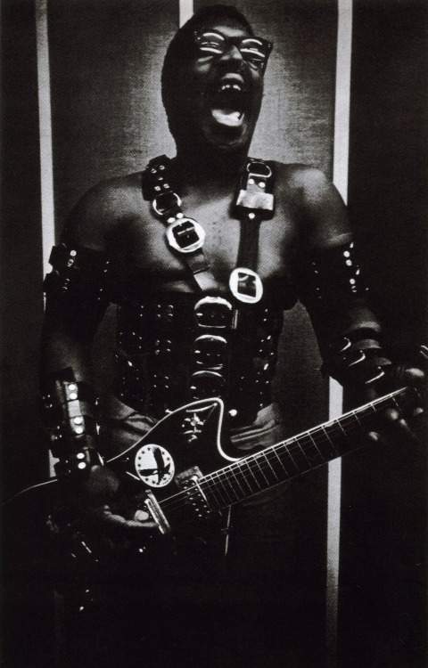 Bo Diddley punk.jpg