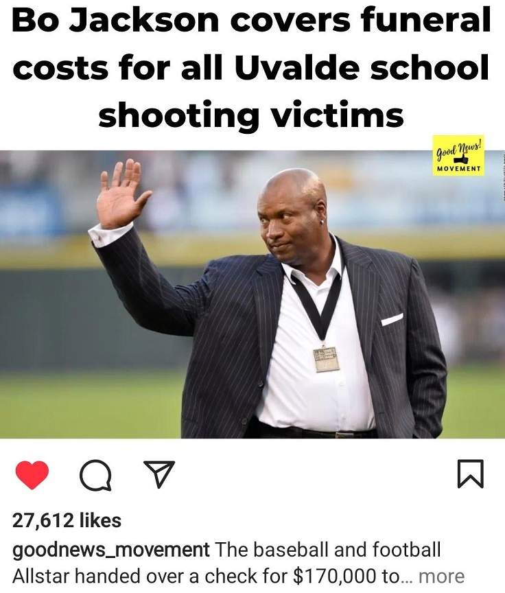 Bo uvalde.jpg