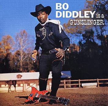 bo_gunslinger.jpg