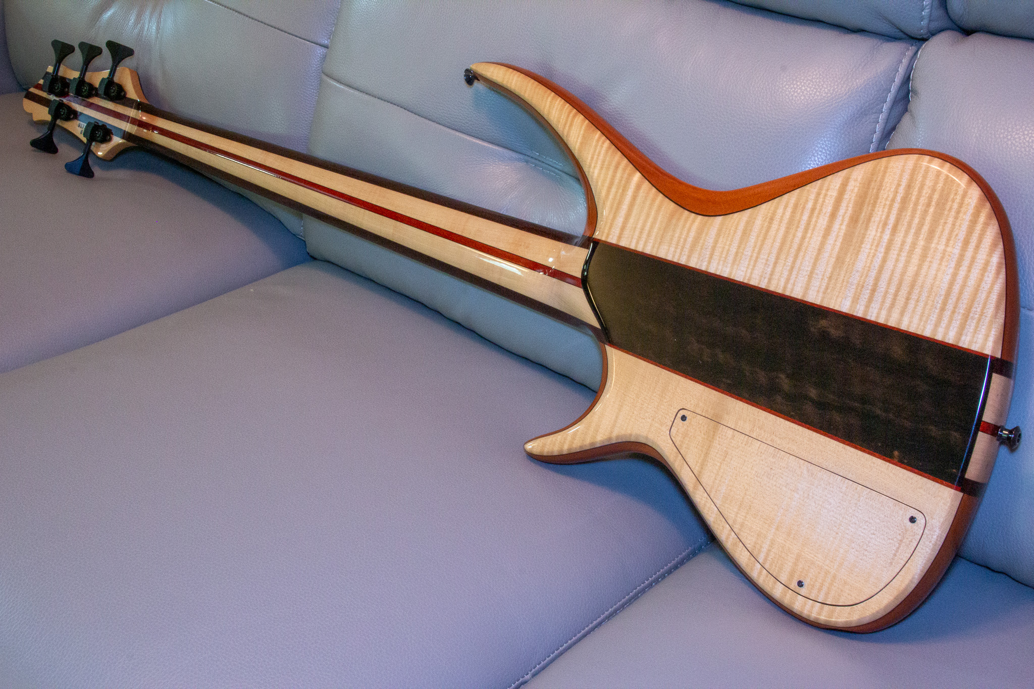 bOAdzsA.jpg