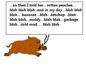 boarborefin.jpg