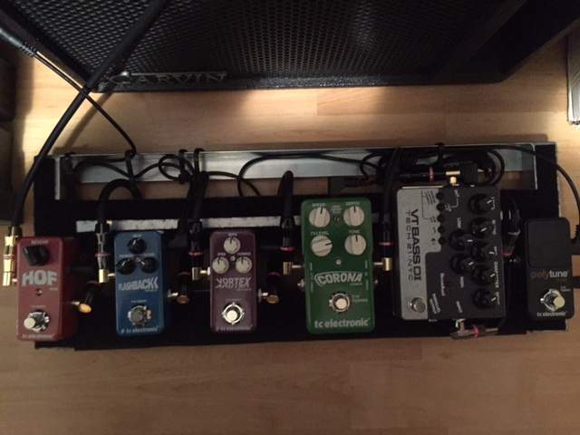 Board 010315.JPG